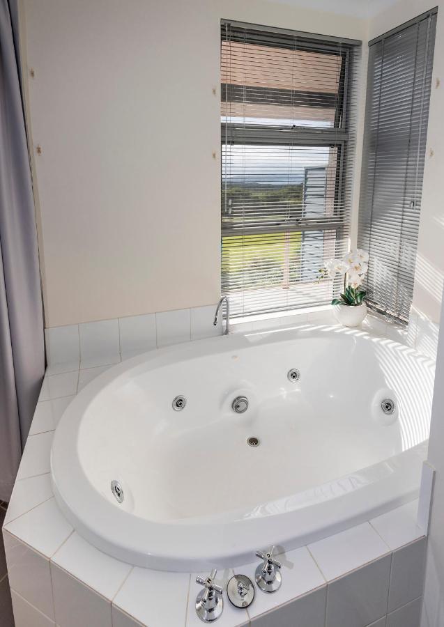 Seaview And Spa At Torbay Albany Exteriör bild